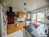 Vente Appartement 4 pièces — photo 4