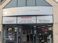Location Boutique/Local commercial 168 m&sup2; — photo 2