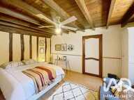 Vente Maison de campagne 5 pièces — photo 2