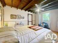 Vente Maison de campagne 5 pièces — photo 3