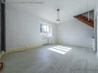 Duplex au coeur du village — photo 2