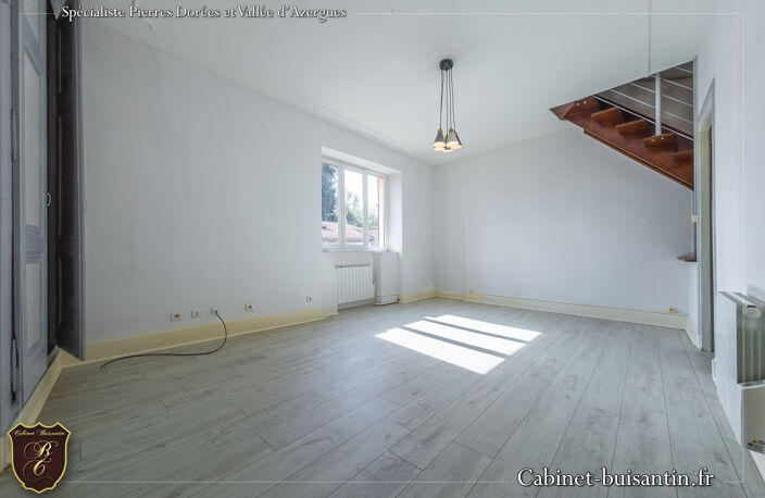 Duplex au coeur du village — photo 2