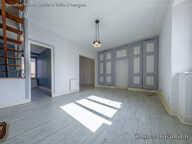 Duplex au coeur du village — photo 3