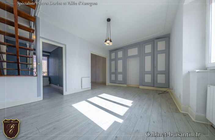 Duplex au coeur du village — photo 3