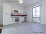 Duplex au coeur du village — photo 4