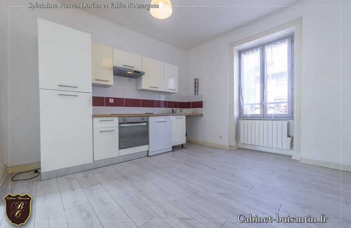 Duplex au coeur du village — photo 4
