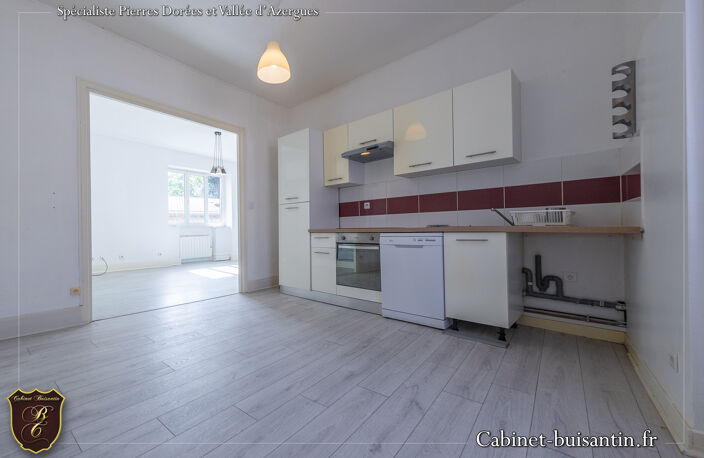 Duplex au coeur du village — photo 5