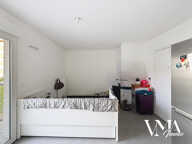 Tassin-la-demi-lune, T2 de 36 m2 avec loggia. — photo 4