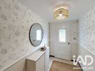 Vente Maison de ville 3 pièces — photo 2
