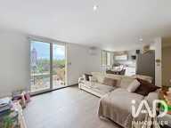 Vente Maison de ville 3 pièces — photo 2