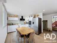 Vente Maison de ville 3 pièces — photo 3