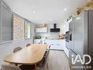 Vente Maison de ville 3 pièces — photo 4