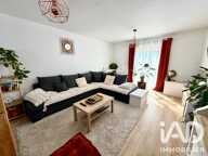Vente Maison de village 4 pièces — photo 2