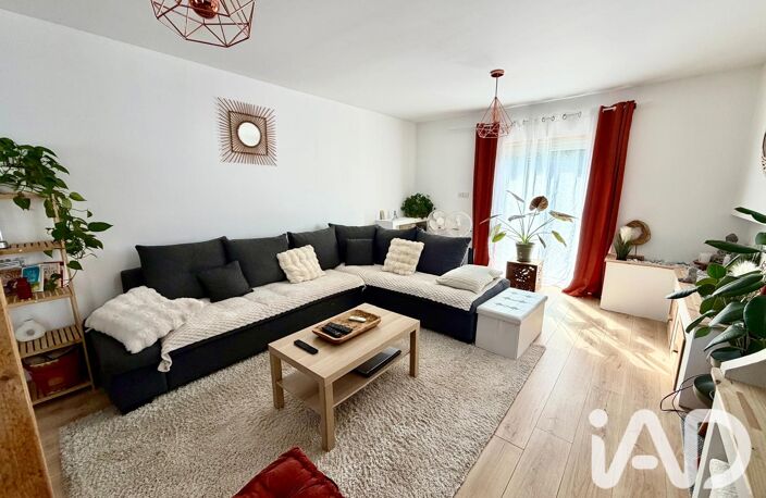 Vente Maison de village 4 pièces — photo 2
