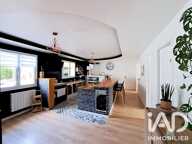 Vente Maison de village 4 pièces — photo 3