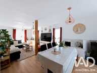 Vente Maison de village 4 pièces — photo 4