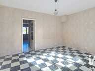 Vente Maison/villa 5 pièces — photo 2