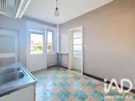 Vente Maison/villa 5 pièces — photo 4