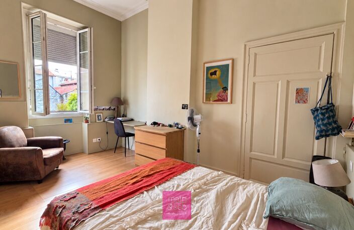 Appartement — photo 3