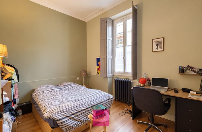 Appartement — photo 4