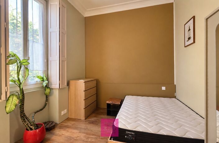 Appartement — photo 5