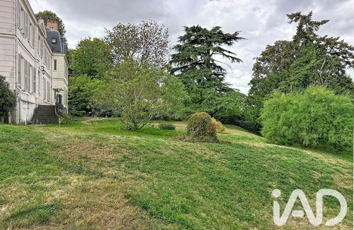 Vente Appartement 4 pièces — photo 2