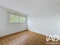 Vente Appartement 4 pièces — photo 3
