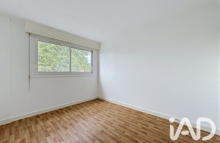 Vente Appartement 4 pièces — photo 3