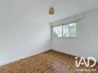 Vente Appartement 4 pièces — photo 4