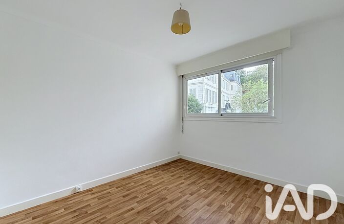 Vente Appartement 4 pièces — photo 4