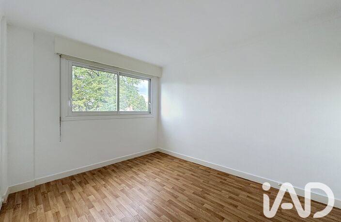 Vente Appartement 4 pièces — photo 5