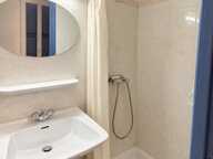 Vente Immeuble 520 m&sup2; — photo 2