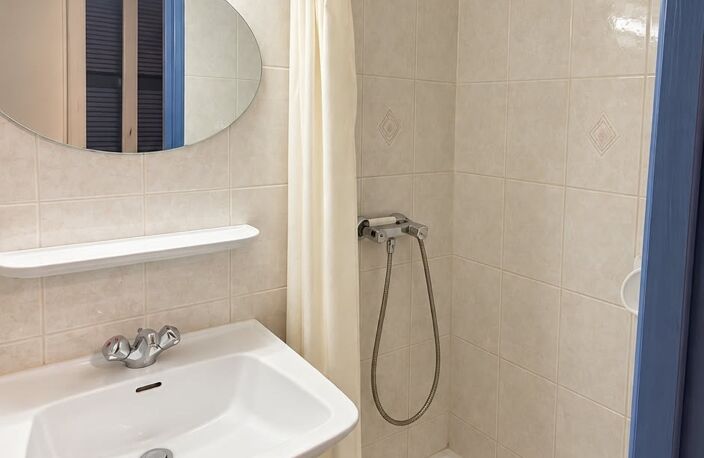 Vente Immeuble 520 m&sup2; — photo 2