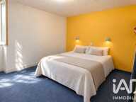 Vente Immeuble 520 m&sup2; — photo 3