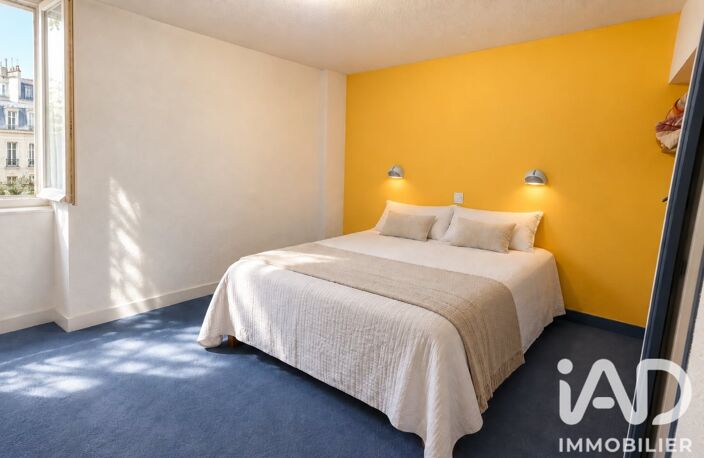 Vente Immeuble 520 m&sup2; — photo 3