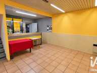 Vente Immeuble 520 m&sup2; — photo 4