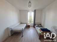 Vente Appartement 2 pièces — photo 3