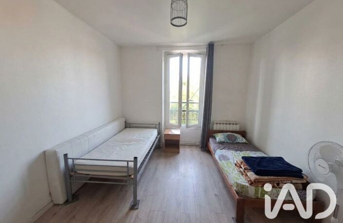 Vente Appartement 2 pièces — photo 3