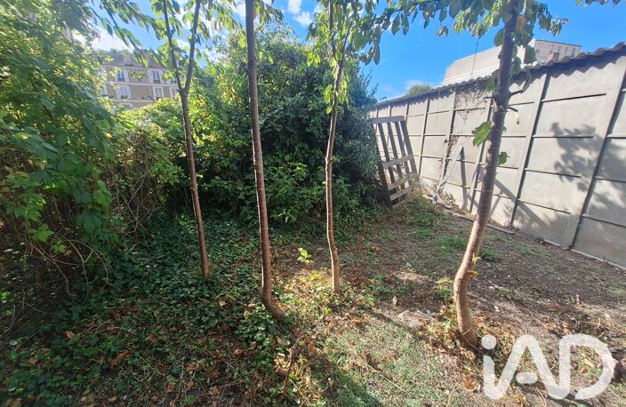 Vente Appartement 2 pièces — photo 5