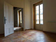 PORTE DES PIERRES DOREES Liergues — photo 3