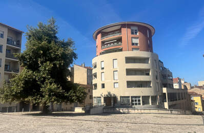 VILLEFRANCHE Centre. — photo du bien