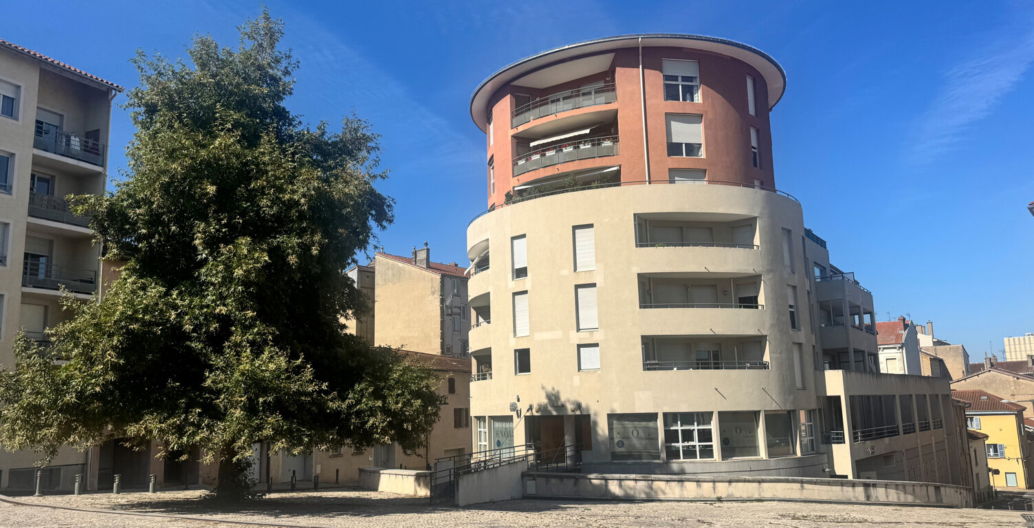 VILLEFRANCHE Centre. — photo 1