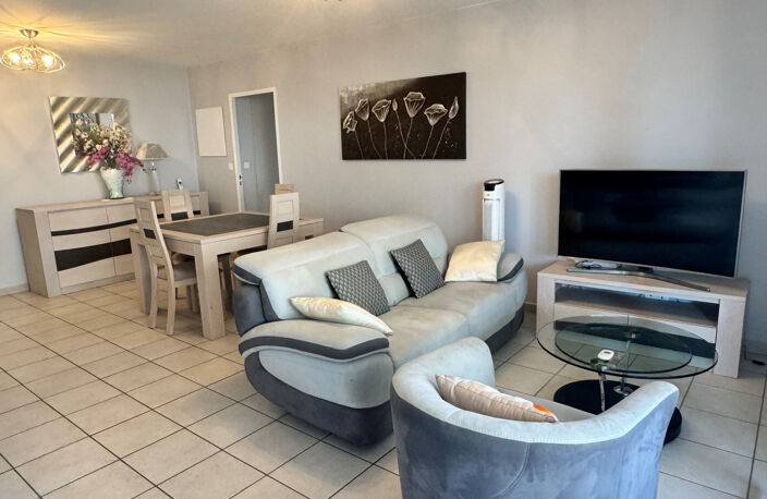 VILLEFRANCHE Centre. — photo 3