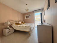 VILLEFRANCHE Centre. — photo 4