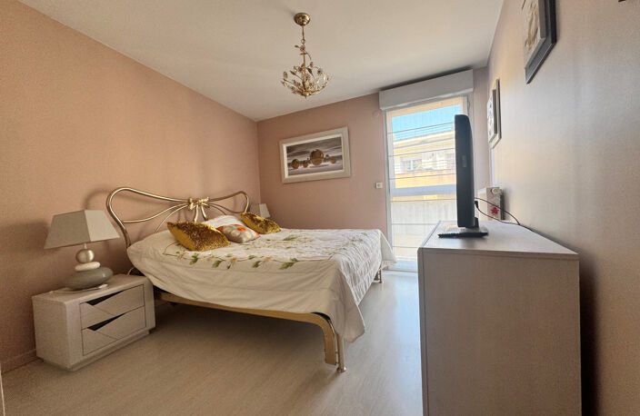 VILLEFRANCHE Centre. — photo 4