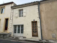 Centre ville Tonneins — photo 2