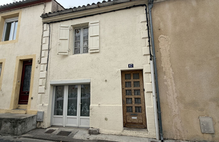 Centre ville Tonneins — photo 2
