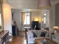 Vente Maison de ville 7 pièces — photo 4