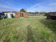 MAISON PP 3 CHAMBRES — photo 2