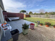 MAISON PP 3 CHAMBRES — photo 3